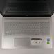 Ноутбук HP Pavilion 15,6" FullHD i7-8550U/16 GB RAM/512 GB SSD/NVIDIA 940MX 4GB а-1724 фото 4