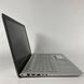 Ноутбук HP Pavilion 15,6" FullHD i7-8550U/16 GB RAM/512 GB SSD/NVIDIA 940MX 4GB а-1724 фото 5