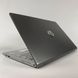 Ноутбук HP Pavilion 15,6" FullHD i7-8550U/16 GB RAM/512 GB SSD/NVIDIA 940MX 4GB а-1724 фото 7