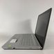 Ноутбук HP Pavilion 15,6" FullHD i7-8550U/16 GB RAM/512 GB SSD/NVIDIA 940MX 4GB а-1724 фото 8