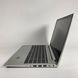 Ноутбук HP Probook 445 G9 14" FullHD Ryzen 7 5825U/16 RAM/256 SSD а-3243 фото 8