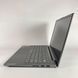 Ноутбук Lenovo IdeaPad 5 14ARE05 14" FullHD Ryzen 5 4600U/16 RAM/256 SSD а-3011 фото 8