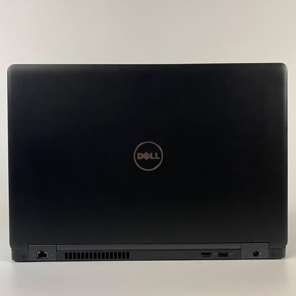 а-1497 фото