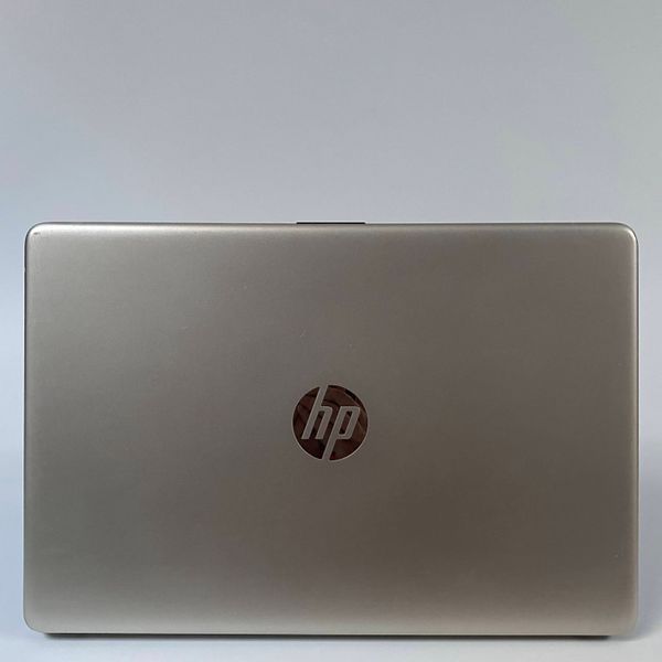 Ноутбук HP Pavilion 15-dy1062nr 15.6" HD i3-1005G1/8GB RAM/128GB SSD а-852 фото
