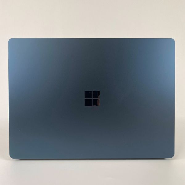 Ноутбук Microsoft Surface Laptop 3 13.5" 2K Touch i5-1035G7/8 RAM/256 SSD а-1830 фото