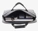 Сумка для ноутбуку 15" Grey Bag3 фото 2