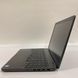 Dell Latitude 5500 15,6" i7-8665U\Radeon 540x\16GB\512SSD В-71 фото 7