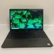 Dell Latitude 5500 15,6" i7-8665U\Radeon 540x\16GB\512SSD В-71 фото 2
