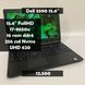 Dell Latitude 5590 15,6" FullHD i7-8650U\16GB RAM\256SSD С-37 фото 1