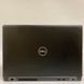 Dell Latitude 5590 15,6" FullHD i7-8650U\16GB RAM\256SSD С-37 фото 5