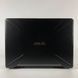 Ноутбук Asus TUF Gaming 15.6" FHD 144Hz Ryzen 7 3750H/16 RAM/512 SSD/NVIDIA RTX 2060 6GB а-2047 фото 6
