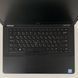 Ноутбук Dell Latitude 5470 14" HD i5-6440HQ/8 GB RAM/256 GB SSD а-1524 фото 4