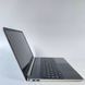 Ноутбук HP Pavilion 15-dy1062nr 15.6" HD i3-1005G1/8GB RAM/128GB SSD а-852 фото 4