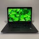Ноутбук HP ZBook 17 G3 i5-6440HQ/Nvidia M3000M 4GB/16GB/128SSD+1TB HDD а-1182 фото 2