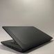 Ноутбук HP ZBook 17 G3 i5-6440HQ/Nvidia M3000M 4GB/16GB/128SSD+1TB HDD а-1182 фото 7