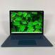 Ноутбук Microsoft Surface Laptop 3 13.5" 2K Touch i5-1035G7/8 RAM/256 SSD а-1830 фото 2