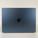 Ноутбук Microsoft Surface Laptop 3 13.5" 2K Touch i5-1035G7/8 RAM/256 SSD а-1830 фото 6