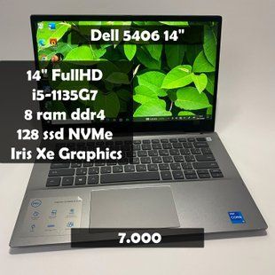 а-1110 фото