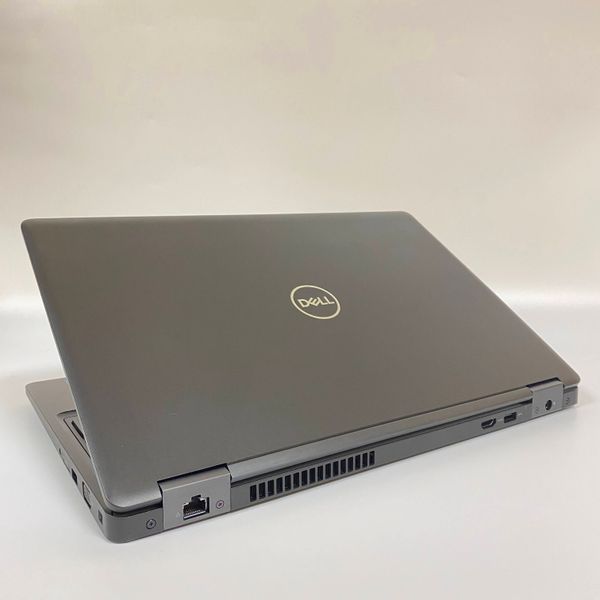 Dell Latitude 5590 15,6" FullHD i5-8350U\16GB RAM\256SSD Г-53 фото