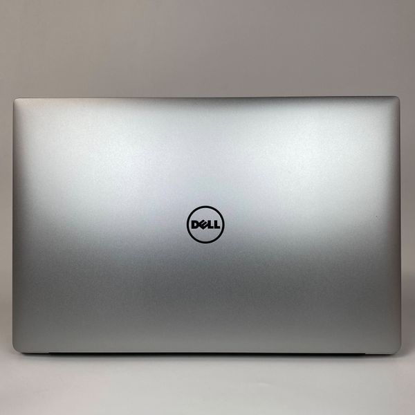 Ноутбук Dell XPS 15 9560 15.6" FullHD i7-7700HQ\16 RAM\512 SSD\Nvidia GTX 1050 4GB а-2538 фото