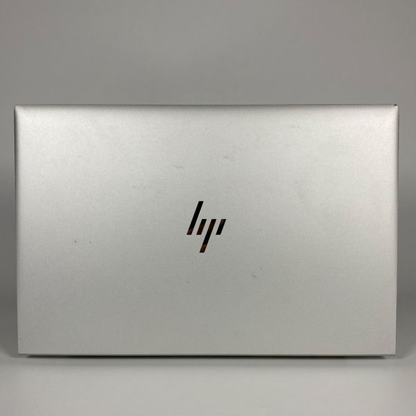 Ноутбук HP EliteBook 840 G8 14" FullHD i5-1145G7/16 RAM/256 SSD а-2139 фото