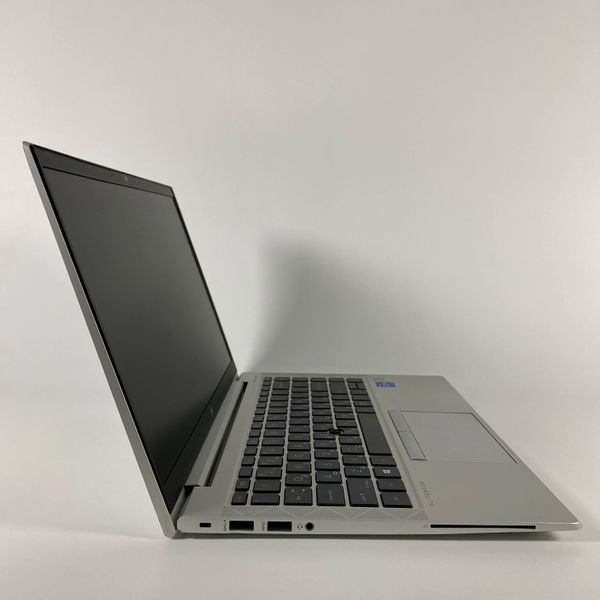 Ноутбук HP EliteBook 840 G8 14" FullHD i5-1145G7/16 RAM/256 SSD а-2139 фото
