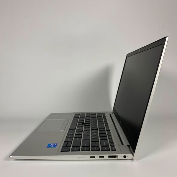 Ноутбук HP EliteBook 840 G8 14" FullHD i5-1145G7/16 RAM/256 SSD а-2139 фото