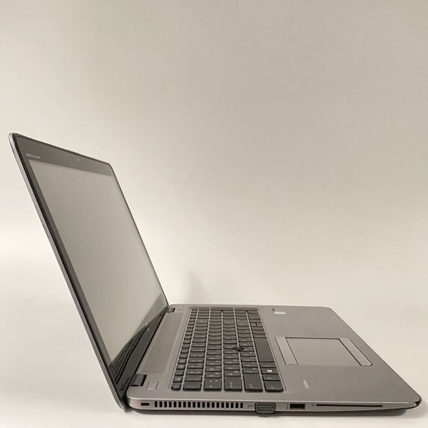 Ноутбук HP EliteBook 850 G3 15.6 FullHD i5-6300U/16GB RAM/256GB SSD а-800 фото