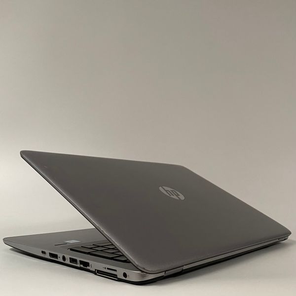Ноутбук HP EliteBook 850 G3 15.6 FullHD i5-6300U/16GB RAM/256GB SSD а-800 фото