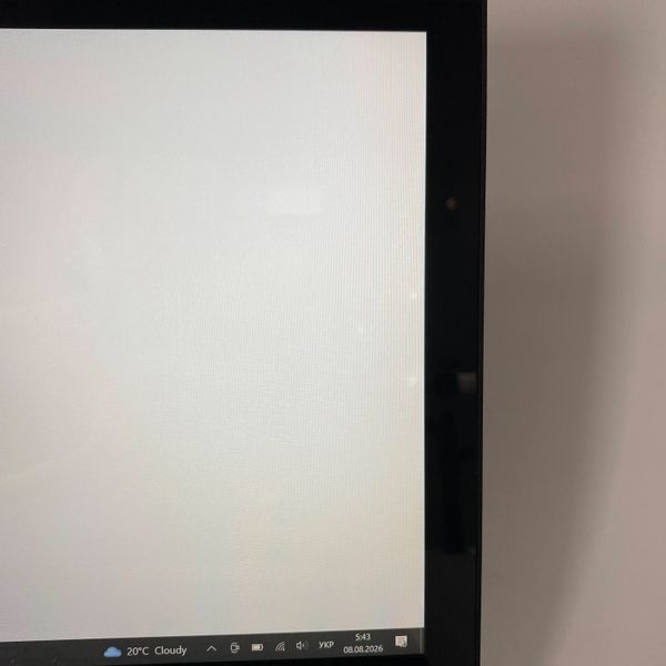 Ноутбук Lenovo Flex 3 1580 2in1 15.6" FullHD Touch i7-6500U/16 RAM/240 SSD/Nvidia 940M 2 GB а-3020 фото