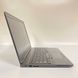 Dell Latitude 5590 15,6" FullHD i5-8350U\16GB RAM\256SSD Г-53 фото 4