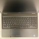 Dell Latitude 5590 15,6" FullHD i5-8350U\16GB RAM\256SSD Г-53 фото 3