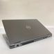 Dell Latitude 5590 15,6" FullHD i5-8350U\16GB RAM\256SSD Г-53 фото 6