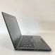Dell Latitude E5450 14" i5-5300U/16GB RAM/256GB SSD С-75 фото 4