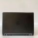 Dell Latitude E5450 14" i5-5300U/16GB RAM/256GB SSD С-75 фото 5