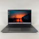 Ноутбук Dell Precision 3561 15.6" FullHD i5-11400H\16 RAM\256 SSD\Nvidia T600 4 GB а-2571 фото 2