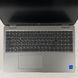 Ноутбук Dell Precision 3561 15.6" FullHD i5-11400H\16 RAM\256 SSD\Nvidia T600 4 GB а-2571 фото 3