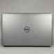Ноутбук Dell Precision 3561 15.6" FullHD i5-11400H\16 RAM\256 SSD\Nvidia T600 4 GB а-2571 фото 5
