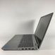 Ноутбук Dell Precision 3561 15.6" FullHD i5-11400H\16 RAM\256 SSD\Nvidia T600 4 GB а-2571 фото 7
