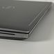 Ноутбук Dell Precision 7540 15.6" 4K i7-9850H\16 RAM\512 SSD\Nvidia T1000 4 GB а-2855 фото 9