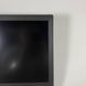 Ноутбук Dell Precision 7540 15.6" 4K i7-9850H\16 RAM\512 SSD\Nvidia T1000 4 GB а-2855 фото 8