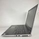Ноутбук Dell Precision 7540 15.6" 4K i7-9850H\16 RAM\512 SSD\Nvidia T1000 4 GB а-2855 фото 7
