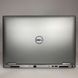 Ноутбук Dell Precision 7540 15.6" 4K i7-9850H\16 RAM\512 SSD\Nvidia T1000 4 GB а-2855 фото 5