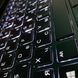 Ноутбук Dell Precision 7540 15.6" 4K i7-9850H\16 RAM\512 SSD\Nvidia T1000 4 GB а-2855 фото 3