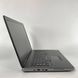 Ноутбук Dell Precision 7720 17.3" HD+ i5-6300HQ\16 RAM\128 SSD+500 HDD\Quadro P3000 6 GB а-2632 фото 5