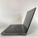 Ноутбук Dell Precision 7720 17.3" HD+ i5-6300HQ\16 RAM\128 SSD+500 HDD\Quadro P3000 6 GB а-2632 фото 8