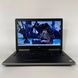 Ноутбук Dell Precision 7720 17.3" HD+ i5-6300HQ\16 RAM\128 SSD+500 HDD\Quadro P3000 6 GB а-2632 фото 2