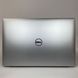 Ноутбук Dell XPS 15 9560 15.6" FullHD i7-7700HQ\16 RAM\512 SSD\Nvidia GTX 1050 4GB а-2538 фото 6