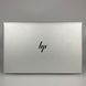 Ноутбук HP EliteBook 840 G8 14" FullHD i5-1145G7/16 RAM/256 SSD а-2139 фото 6