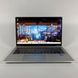 Ноутбук HP EliteBook 840 G8 14" FullHD i5-1145G7/16 RAM/256 SSD а-2139 фото 2